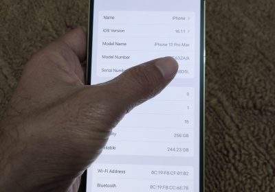 b959c685-46ee-41a9-9596-071fd85a3ff5