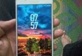 Samsung j5 mobile by Subhan Ali