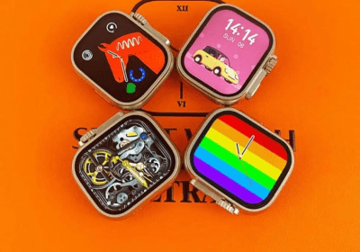 bd7ca2b1-ce7e-4cac-afd6-75ec12c2dbb2