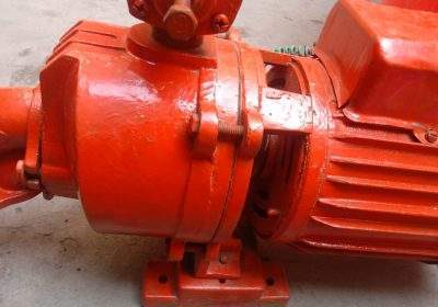 bdfd210b-54e1-4bcf-ba38-ca28aefb1f03