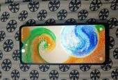 Salam I am selling Samsung A04s 10 Month warranty available by hassan khalid