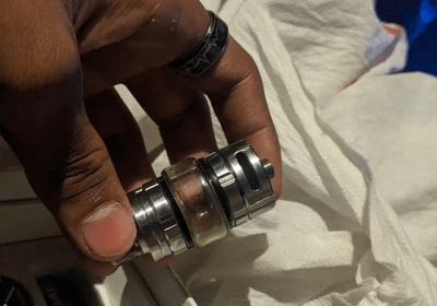 c1183d87-0652-40fb-a9a4-a6772489a167