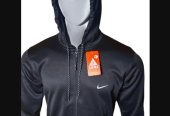 New banded Jackets For sale by Ali Tanveer