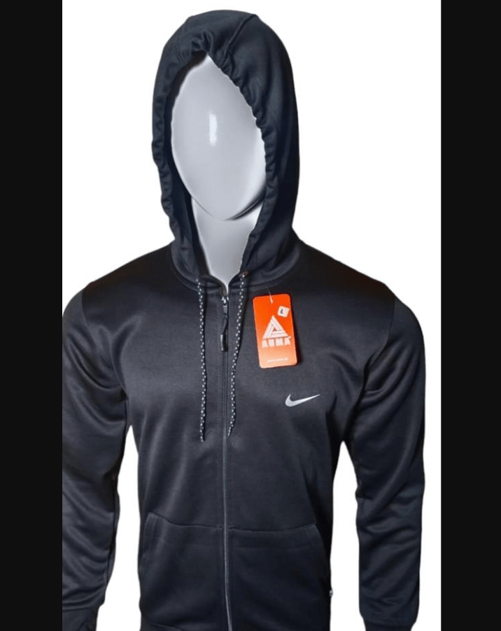 New banded Jackets For sale by Ali Tanveer