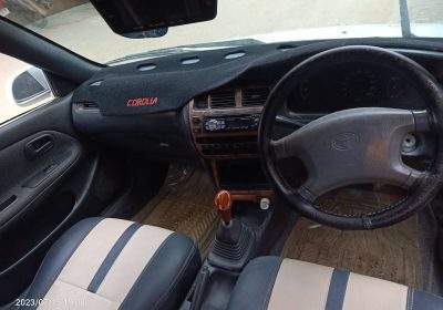 c7636eb6-0bb7-4890-8658-348065a22028