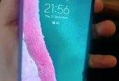 Samsung s10 plus by Fakhar Ali JUtt