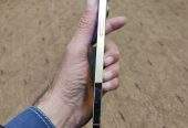IPhone 12 pro max 256 gb HK by Hussan Khan