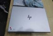 Hp 840 g5 core i5 8th generation by Intel computer Laptop