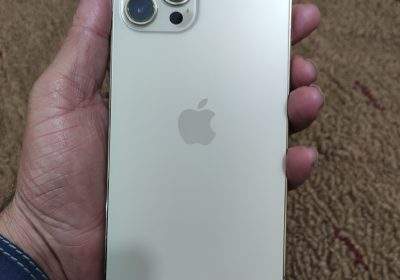 dcb4ee53-ecef-4357-98f0-9b2c73d37fb8