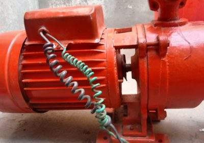 de99bbc8-887a-4ab7-8667-d8dc24367579