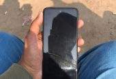 10/10 condition ha one hand use phone 🤳 hs by Malik Hussnain
