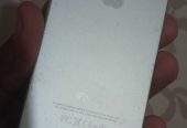 Iphone 5 64Gb PTA approved by Muhammad Shahid