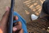 10/10 condition ha one hand use phone 🤳 hs by Malik Hussnain