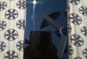 Salam I am selling Samsung A04s 10 Month warranty available by hassan khalid