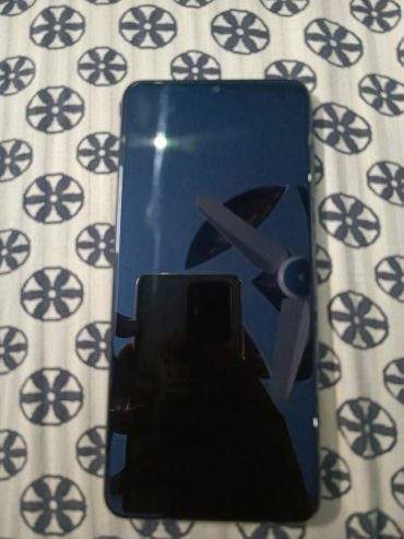 Salam I am selling Samsung A04s 10 Month warranty available by hassan khalid