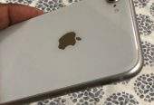 Iphone 8 256-Gb PTA Approved All Ok by Muhammad Shahid