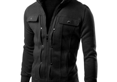 ee312db5-4c50-49dd-aa01-82e817598328