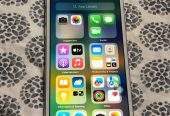 Iphone 8 256-Gb PTA Approved All Ok by Muhammad Shahid