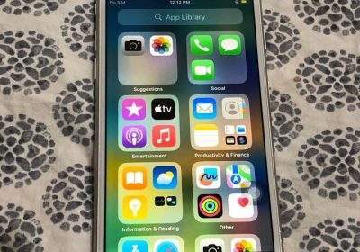 f38b0d1c-3f86-4d7f-8c52-36ac9df35922