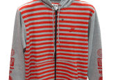 New banded Jackets For sale by Ali Tanveer
