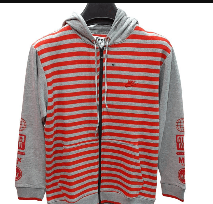 New banded Jackets For sale by Ali Tanveer