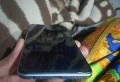 Vivo y33s with box 8+8 128 by Dafaulter Rajpoot