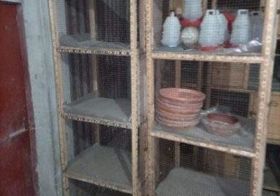 fda94d2f-3858-4a84-b893-ae51fdecf94b