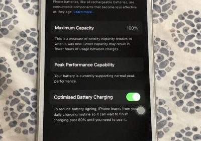 fdccc8cc-f9c1-4e4e-ad9e-fc19e94671a3