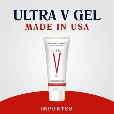 Ultra V Gel 60 ML Vagina Tightening Water Gel price in Faisalabad by Telemart Pakistan