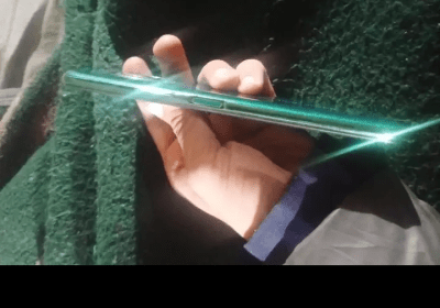 001d416c-c951-48fe-bb74-cf1a5507b98f