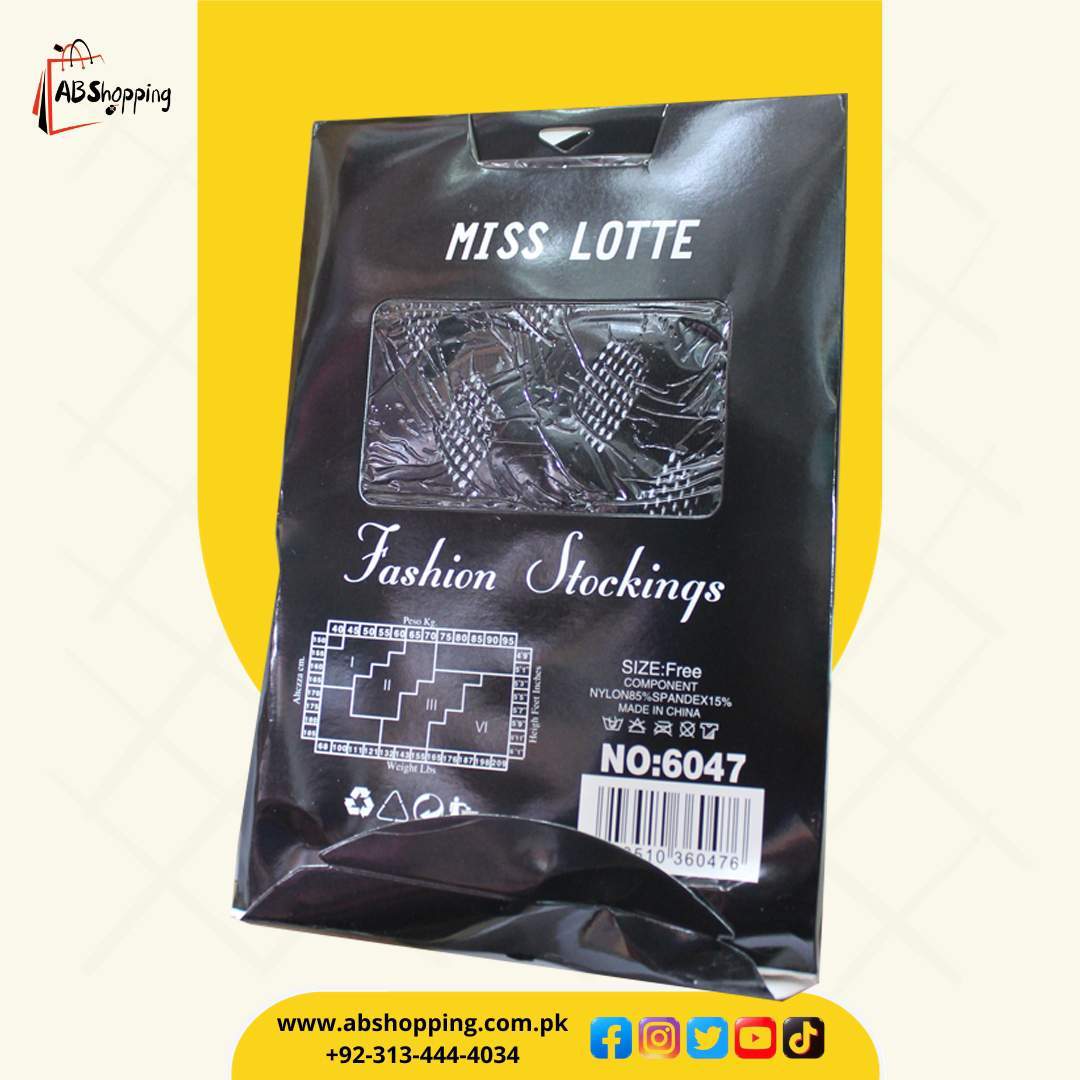 nightys cash on delivery by Sarfaraz Hussain (Ali)