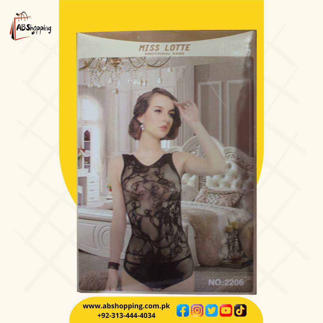 nightys cash on delivery by Sarfaraz Hussain (Ali)