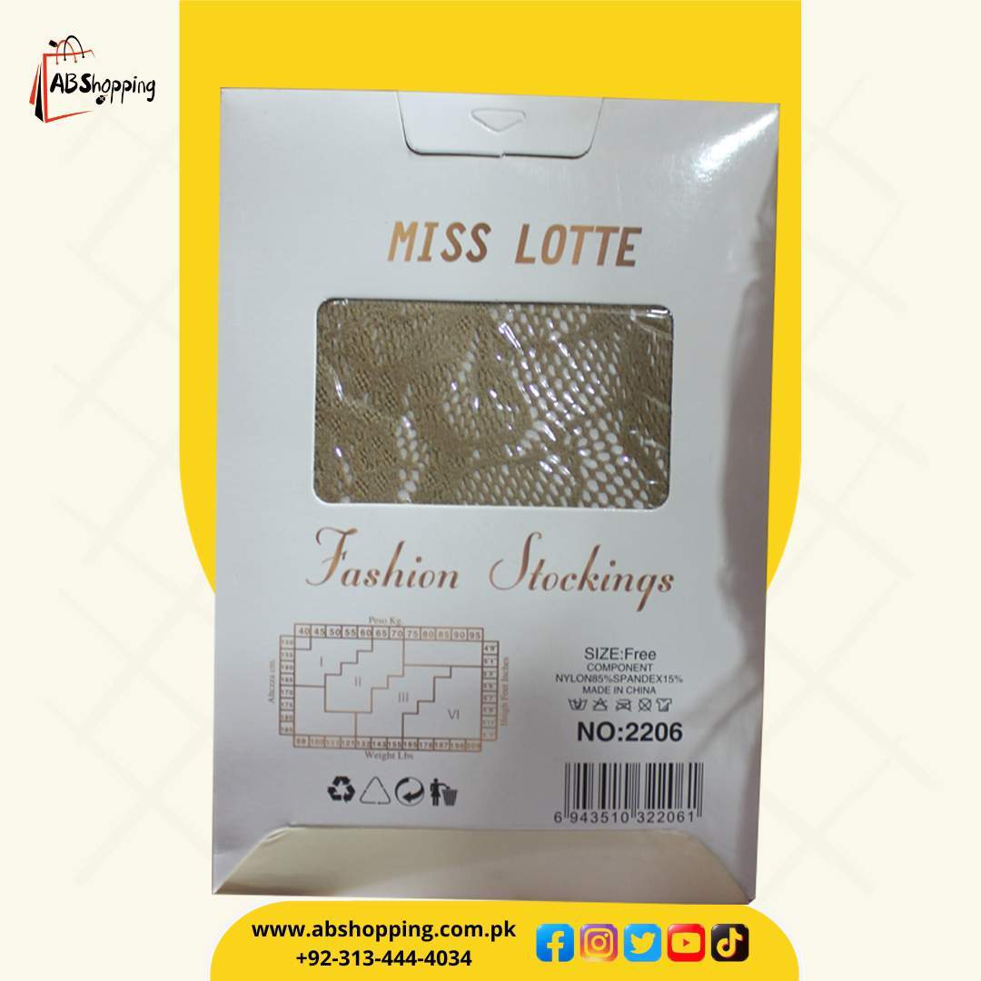 nightys cash on delivery by Sarfaraz Hussain (Ali)