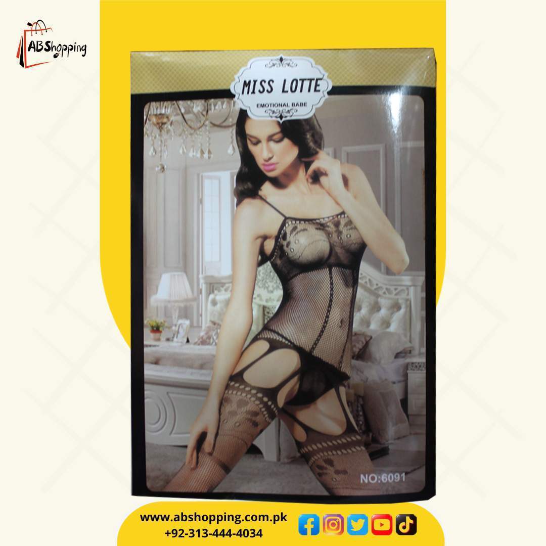 nightys cash on delivery by Sarfaraz Hussain (Ali)