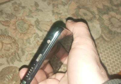 00500292-f63f-4355-8b7e-f454e303f5f2