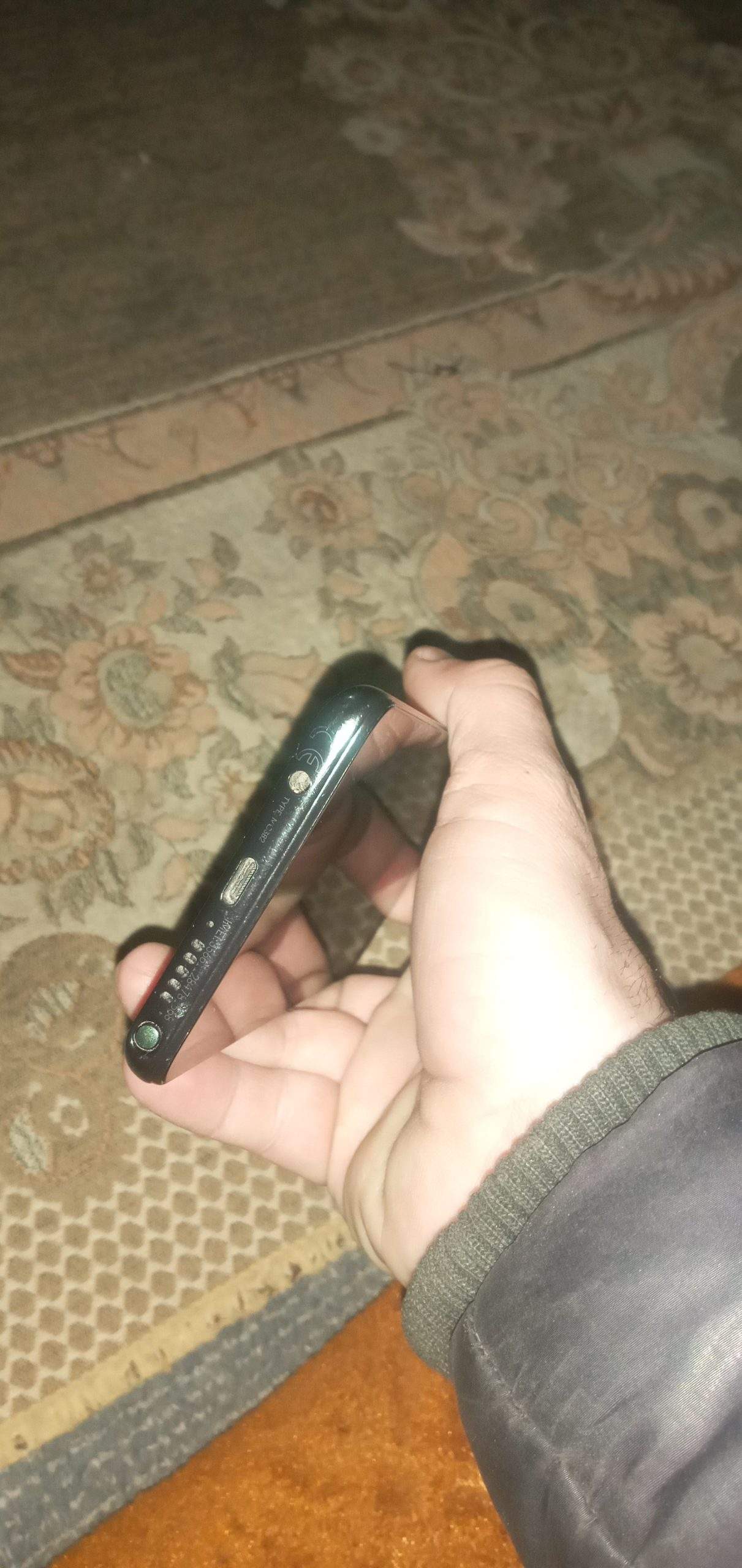 Moto g stylus 5g 2021 by best videos