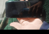 Infinix Note 7 urjent sell 6 128 srf touch me 2bal chote se he by Asadullah khan