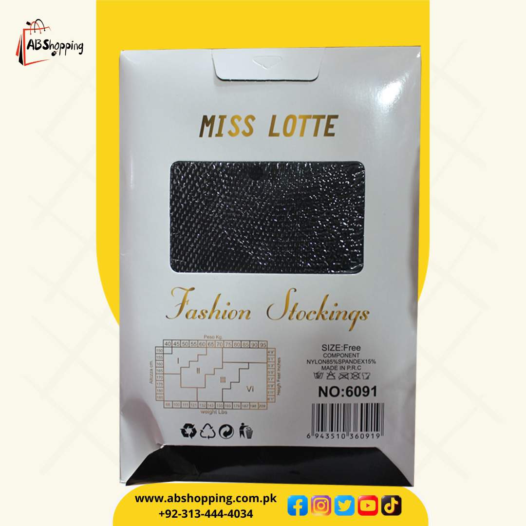 nightys cash on delivery by Sarfaraz Hussain (Ali)