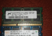 Laptop Rams Ddr3 2Gb and 4Gb Avail in Wholesale by Rameez Raja Rameez Raja
