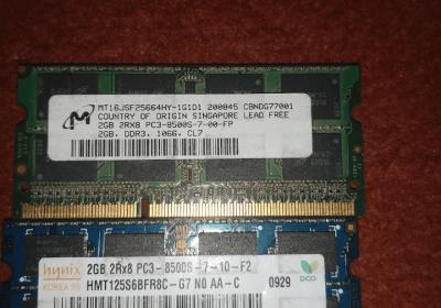006ef432-0f96-4290-a11b-24a4b5f0d835
