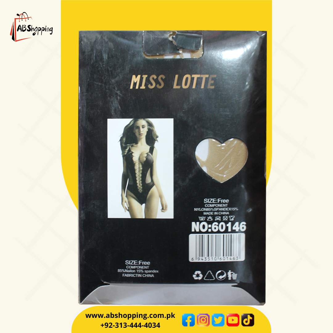 nightys cash on delivery by Sarfaraz Hussain (Ali)