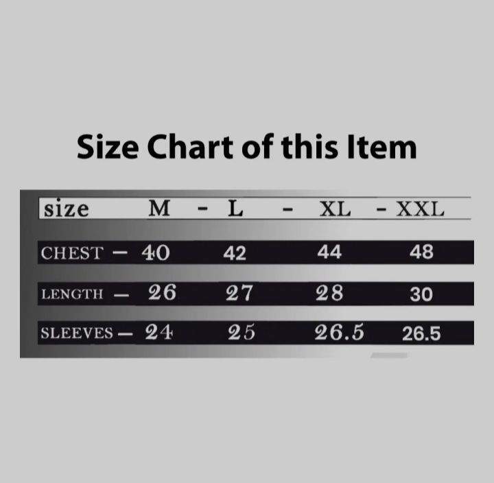 Jacket for man and women by Mahad Imran