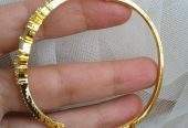 Bracelet by Saghir