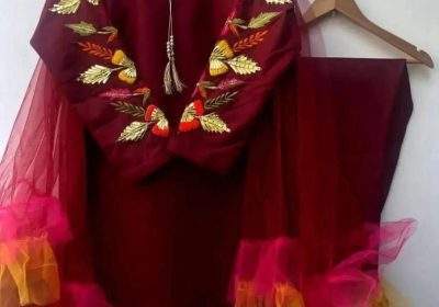 00e56797-0eef-4445-b044-d1daa772f654