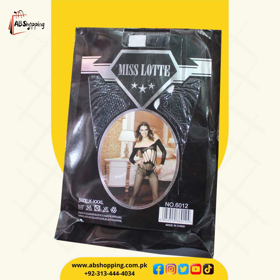 nightys cash on delivery by Sarfaraz Hussain (Ali)