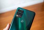 Moto g stylus 5g 2021 by best videos