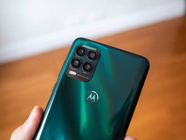 Moto g stylus 5g 2021 by best videos