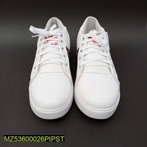 Sports Shoe’s For Men 🔥 Free delivery by Muhammad Farhan