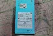 Oppo A76 mobile phone by Haddi Haddi
