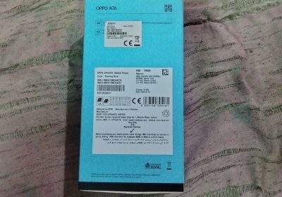 01ebf1d8-3ff6-47e9-894d-d7d1e53a9835
